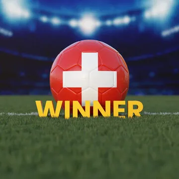 行业合作示意图