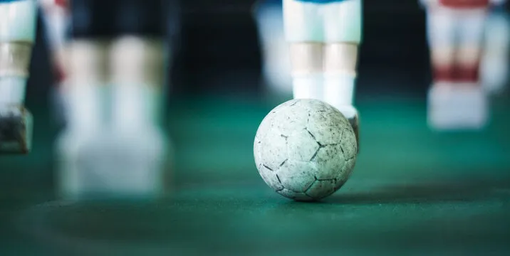 开云官网 体育品牌横幅